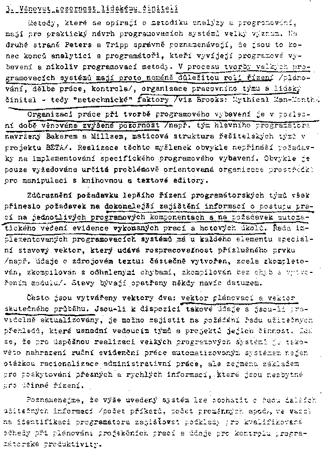 Obr�zek str�nky textu