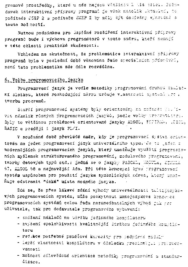 Obr�zek str�nky textu