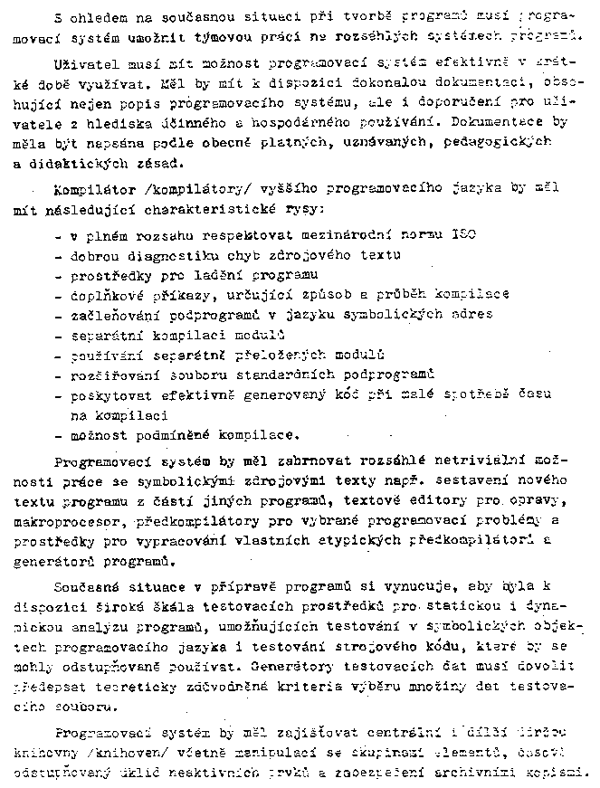 Obr�zek str�nky textu