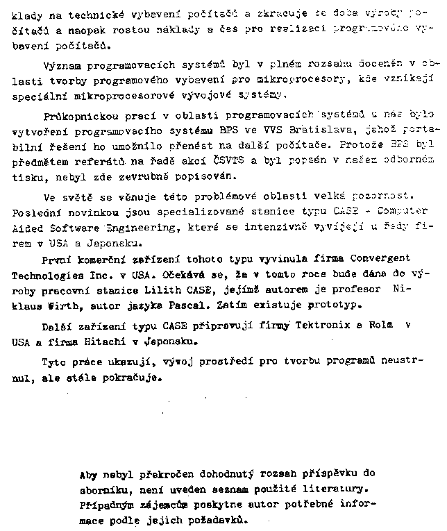 Obr�zek str�nky textu