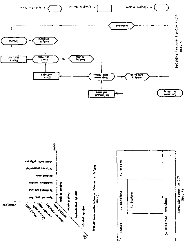 Obr�zek str�nky textu