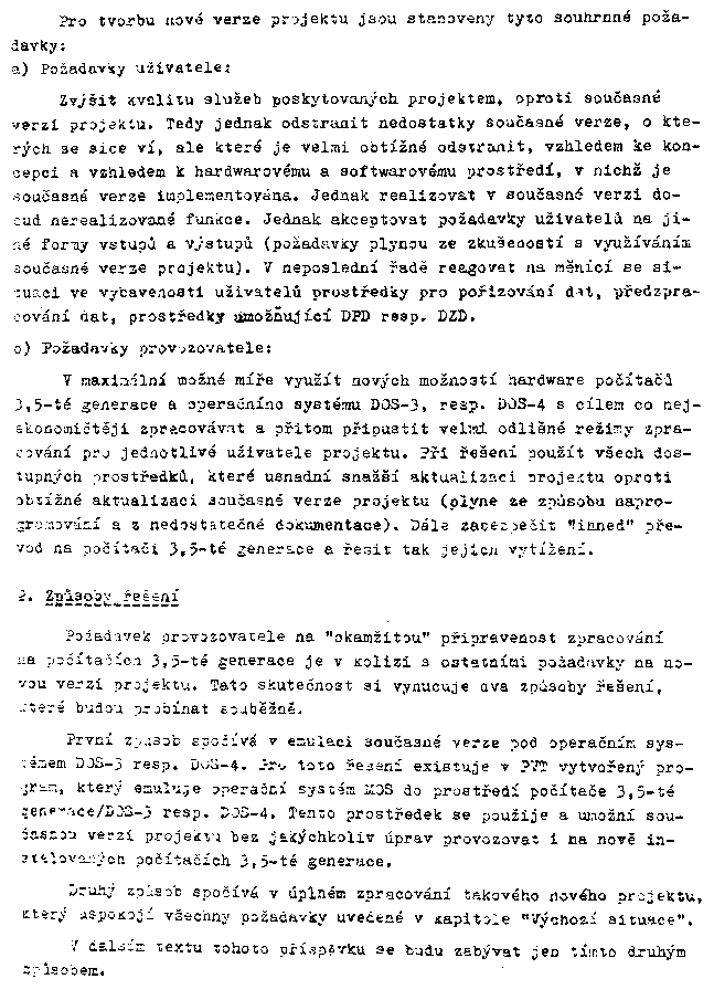 Obr�zek str�nky textu