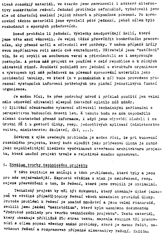 Obr�zek str�nky textu