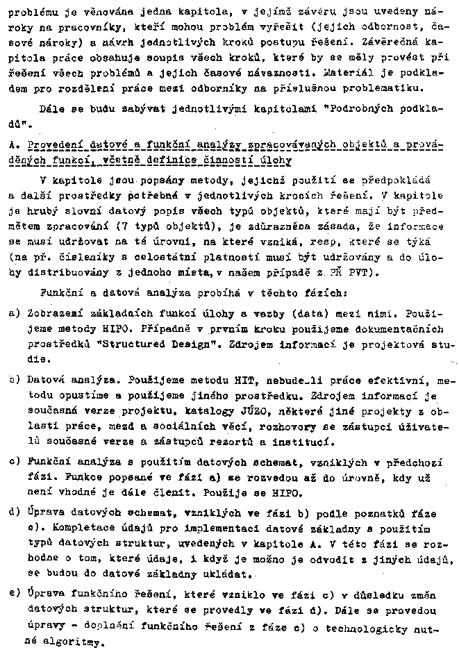 Obr�zek str�nky textu