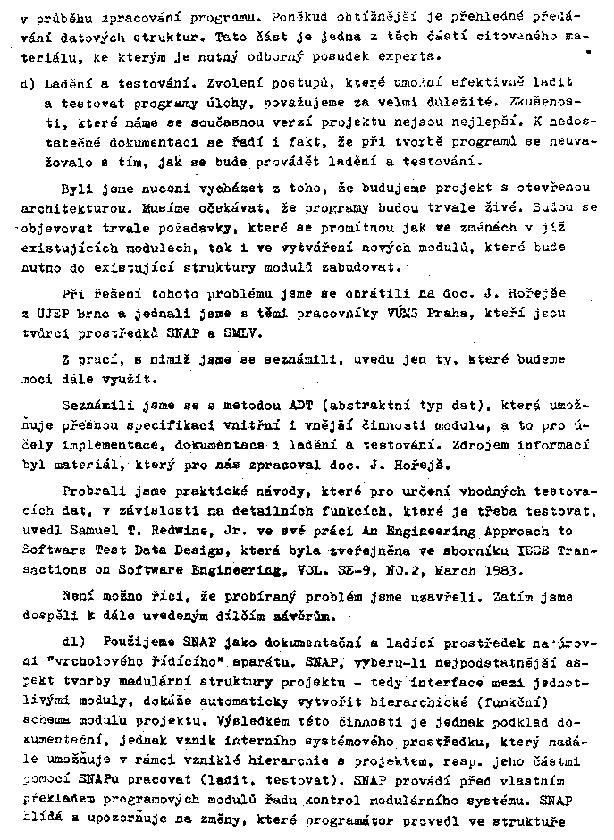 Obr�zek str�nky textu