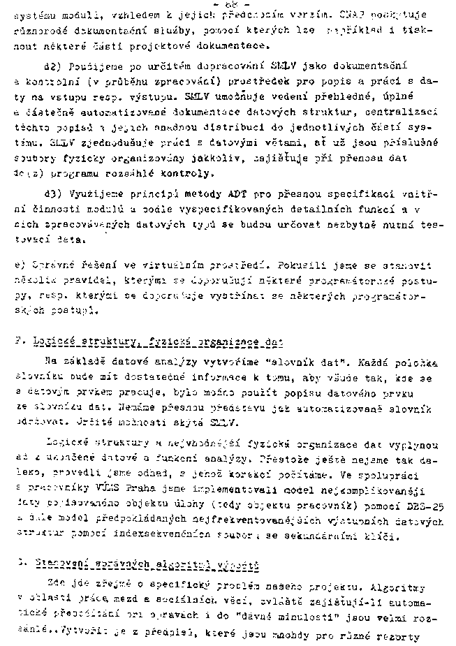 Obr�zek str�nky textu