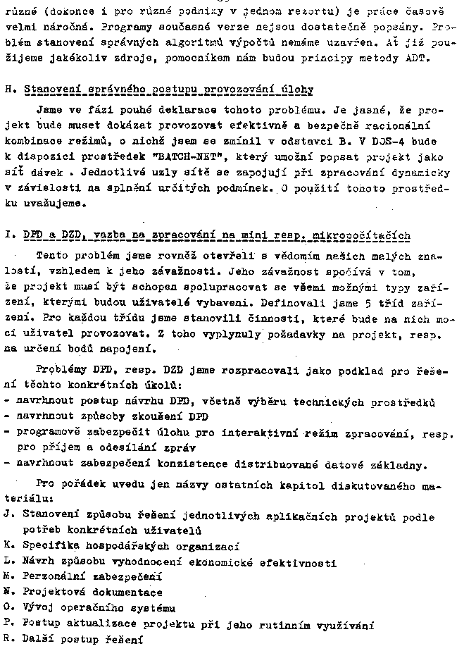 Obr�zek str�nky textu