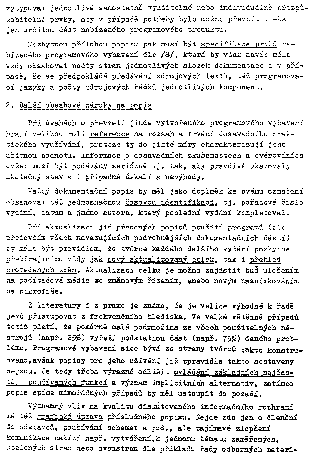 Obr�zek str�nky textu