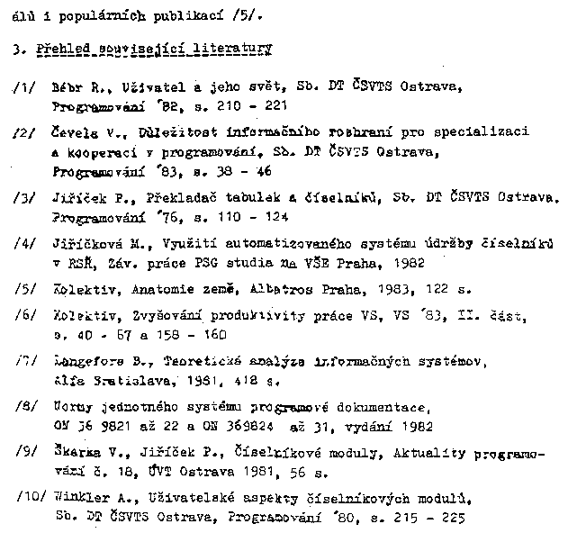 Obr�zek str�nky textu