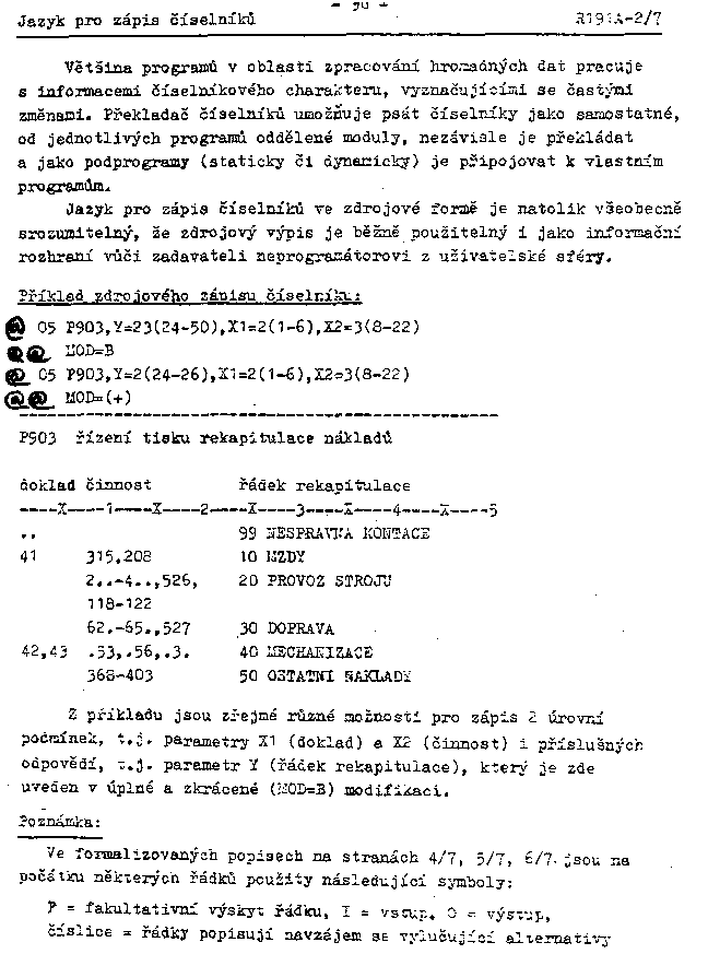 Obr�zek str�nky textu