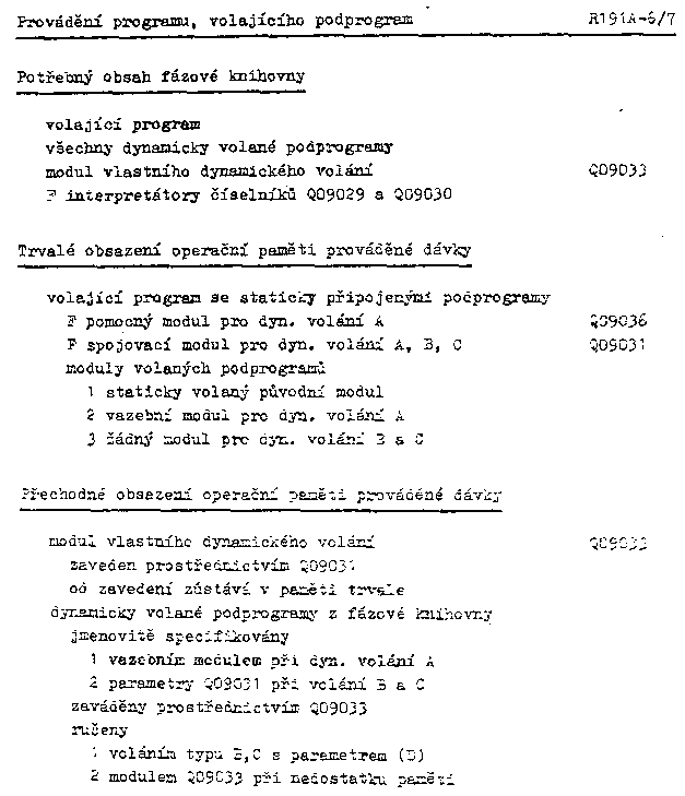 Obr�zek str�nky textu