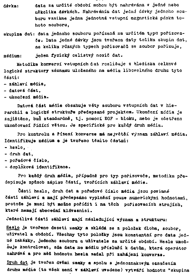 Obr�zek str�nky textu