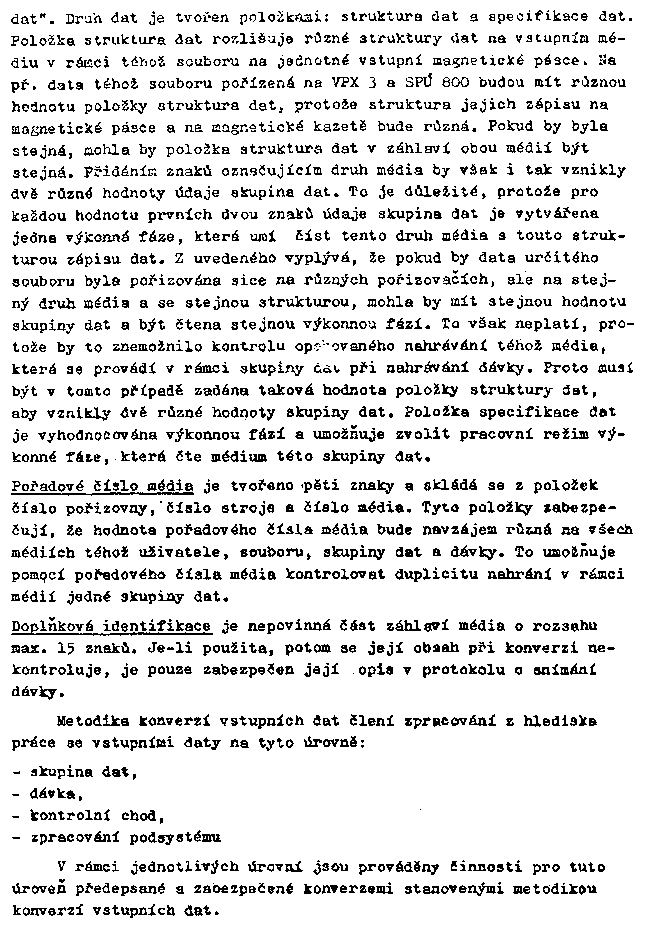 Obr�zek str�nky textu