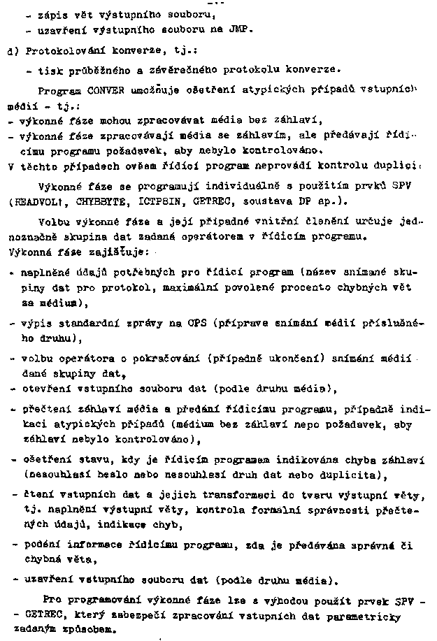 Obr�zek str�nky textu