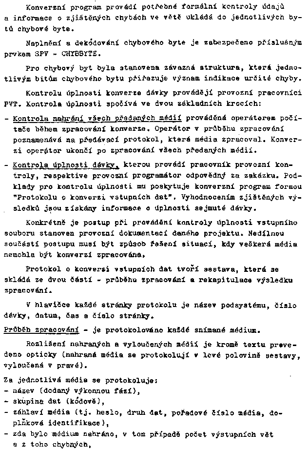 Obr�zek str�nky textu