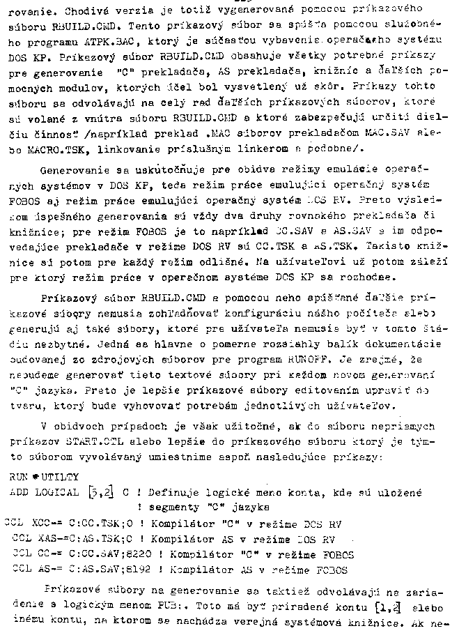 Obr�zek str�nky textu