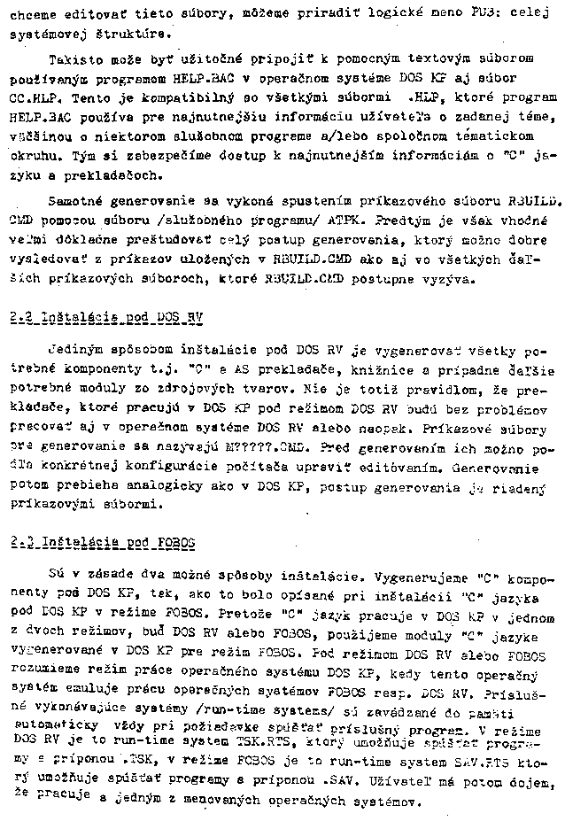 Obr�zek str�nky textu