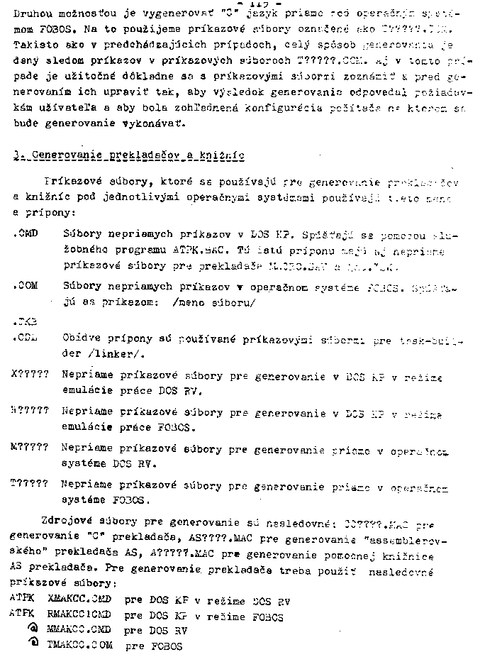 Obr�zek str�nky textu