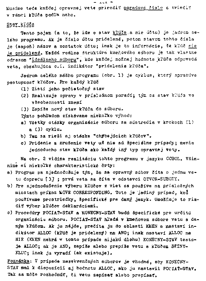 Obr�zek str�nky textu