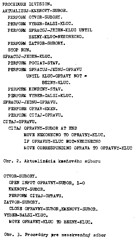 Obr�zek str�nky textu