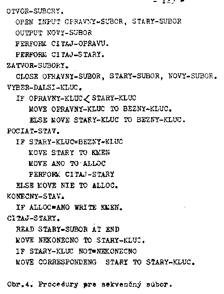 Obr�zek str�nky textu