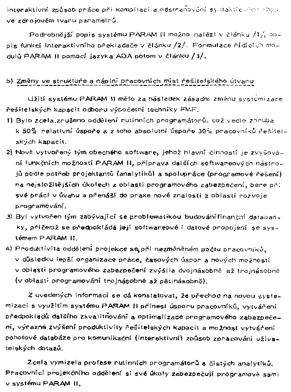 Obr�zek str�nky textu