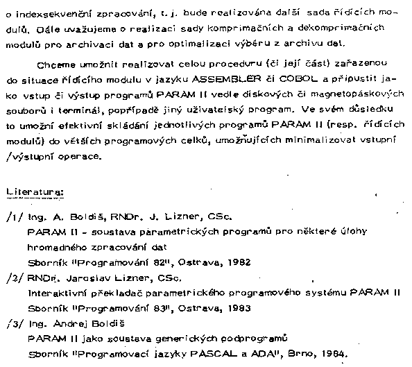 Obr�zek str�nky textu