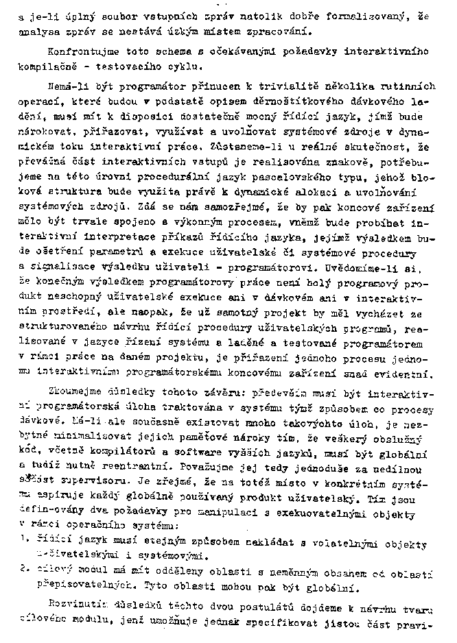 Obr�zek str�nky textu