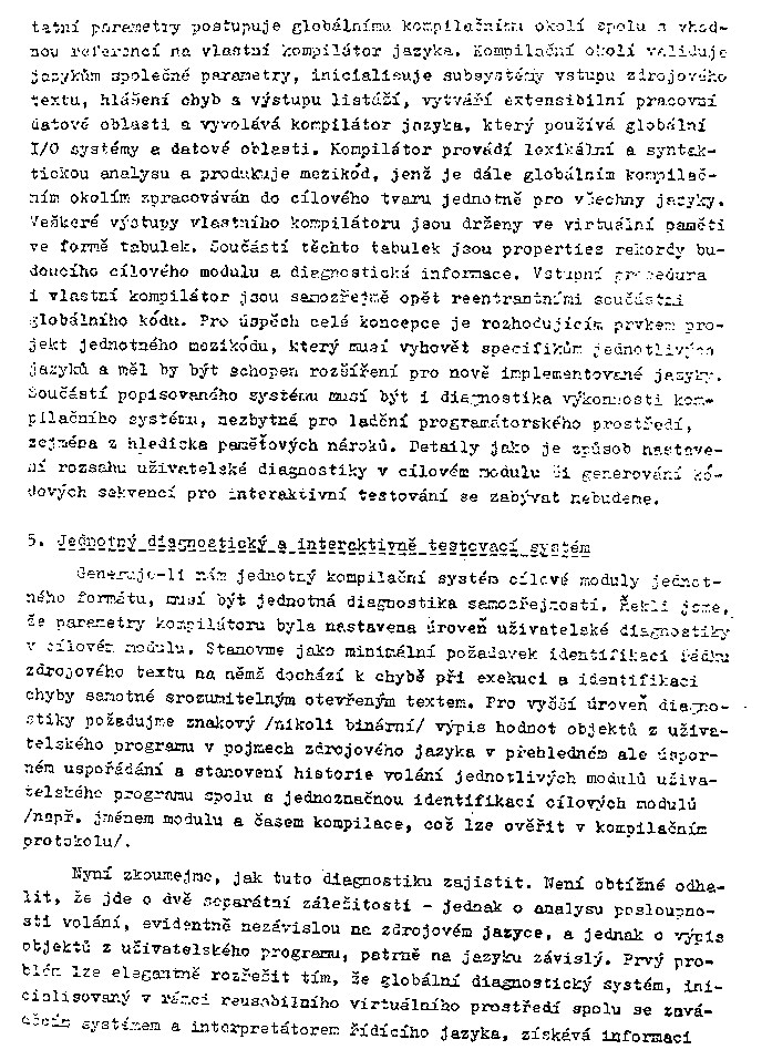 Obr�zek str�nky textu