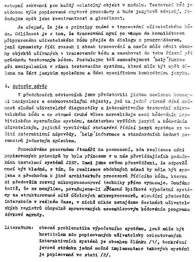 Obr�zek str�nky textu