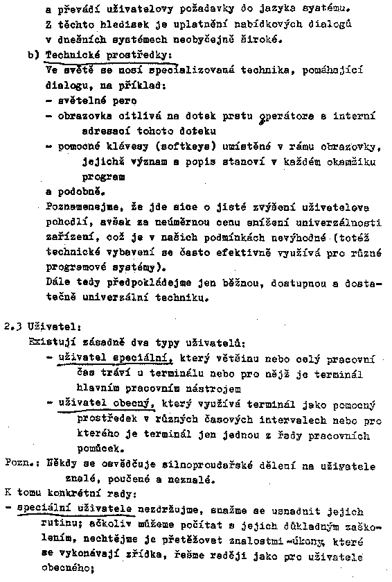 Obr�zek str�nky textu