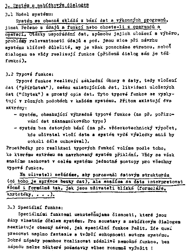 Obr�zek str�nky textu