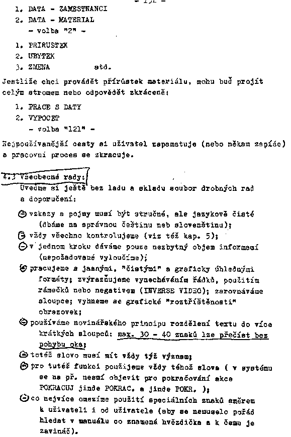 Obr�zek str�nky textu