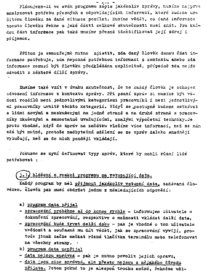 Obr�zek str�nky textu