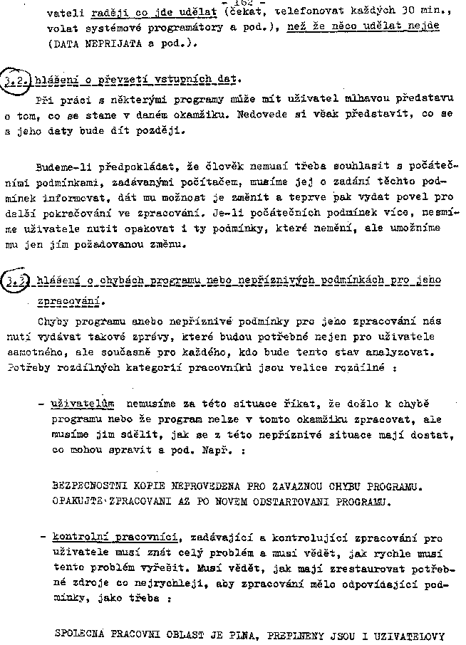 Obr�zek str�nky textu