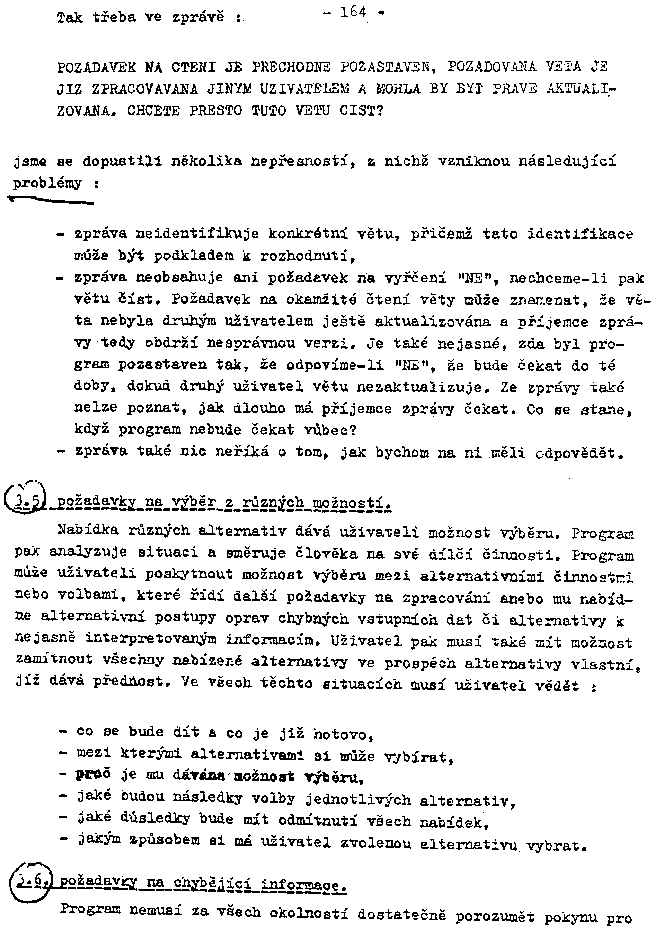 Obr�zek str�nky textu