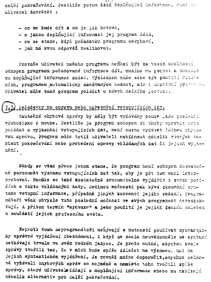 Obr�zek str�nky textu