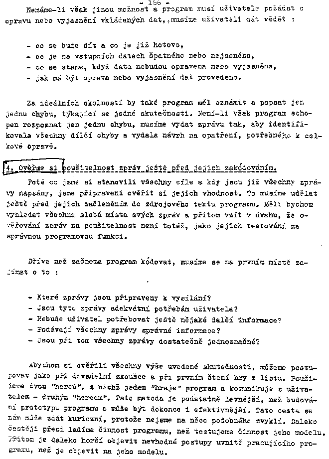 Obr�zek str�nky textu