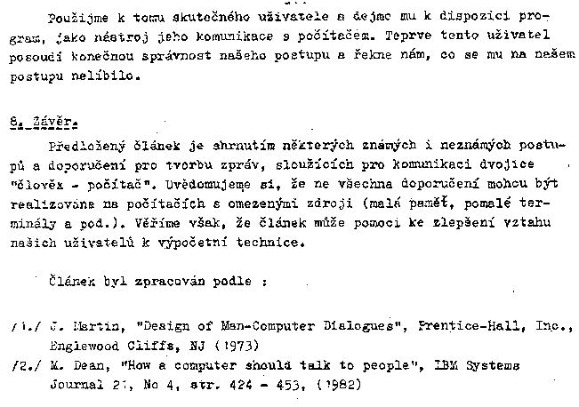 Obr�zek str�nky textu