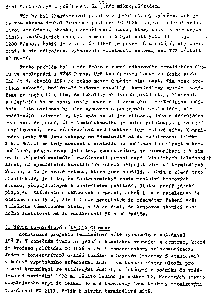 Obr�zek str�nky textu