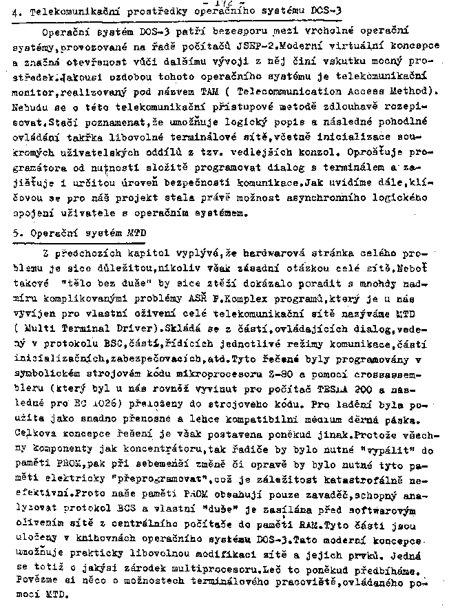 Obr�zek str�nky textu