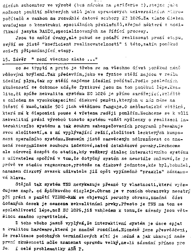 Obr�zek str�nky textu