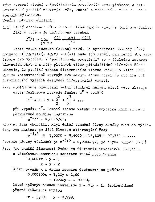 Obr�zek str�nky textu