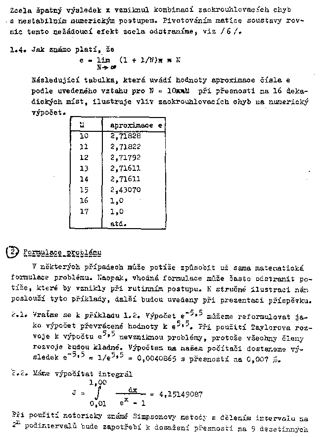 Obr�zek str�nky textu