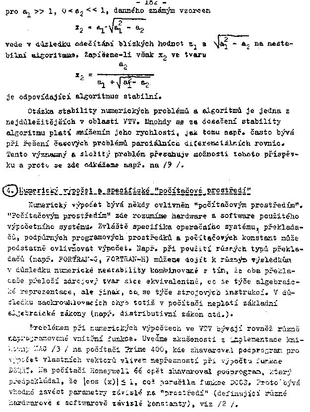 Obr�zek str�nky textu