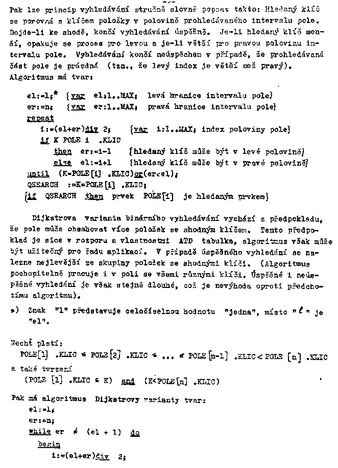 Obr�zek str�nky textu