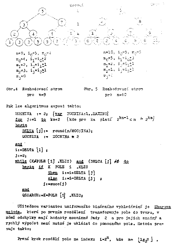 Obr�zek str�nky textu