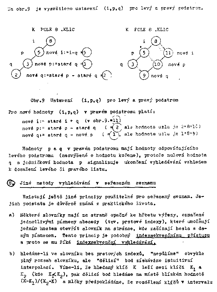 Obr�zek str�nky textu