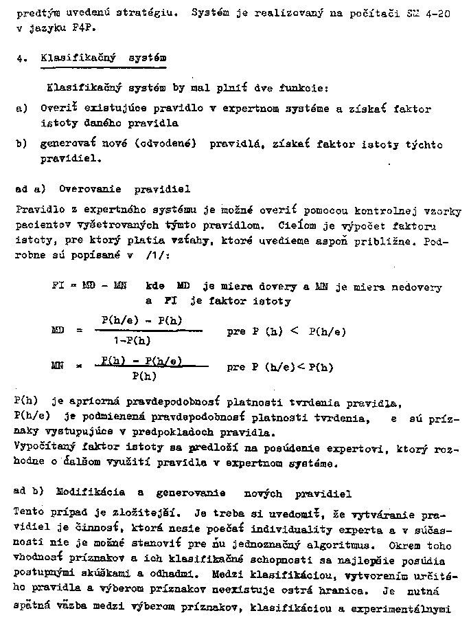 Obr�zek str�nky textu