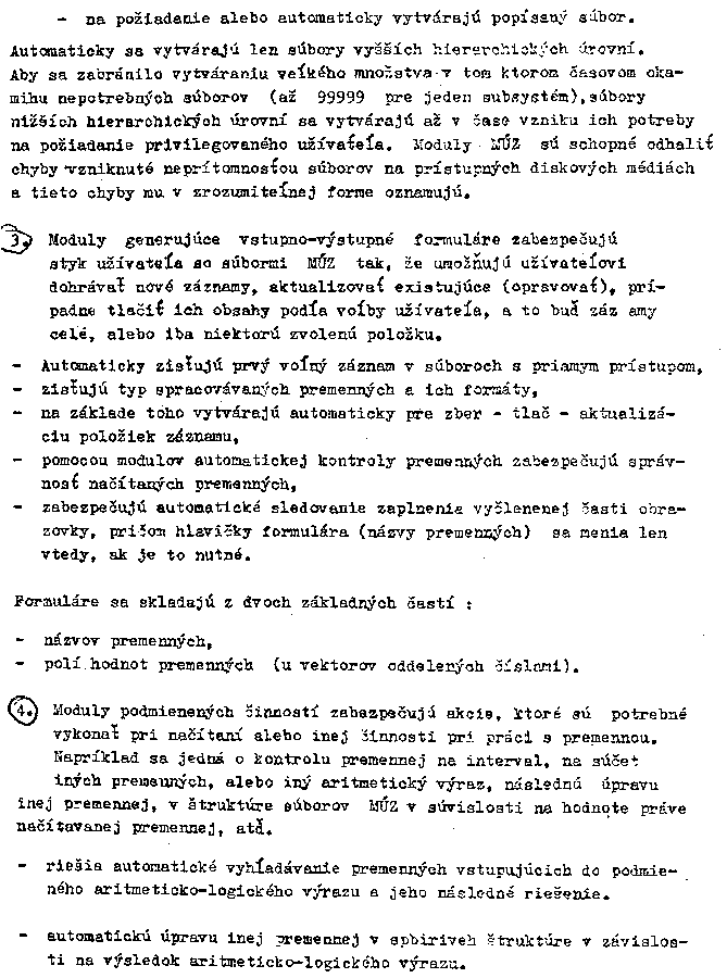 Obr�zek str�nky textu